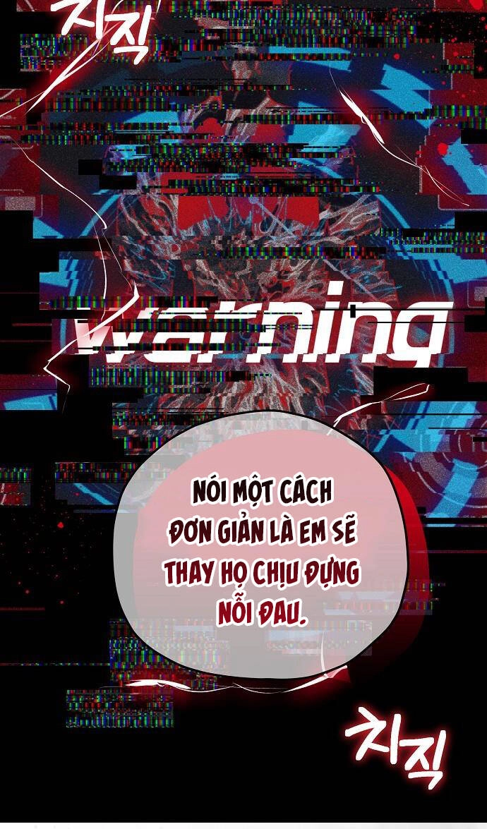 Thuyết Thiên Đường Chapter 26 - 57