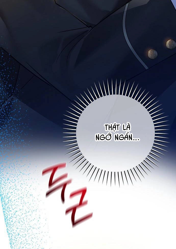 Thuyết Thiên Đường Chapter 26 - 59