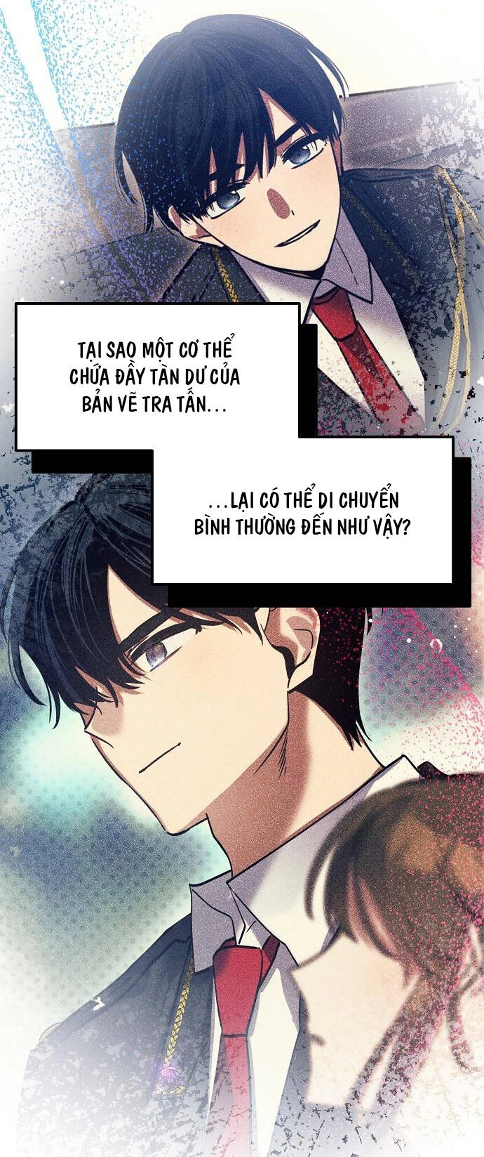 Thuyết Thiên Đường Chapter 26 - 60