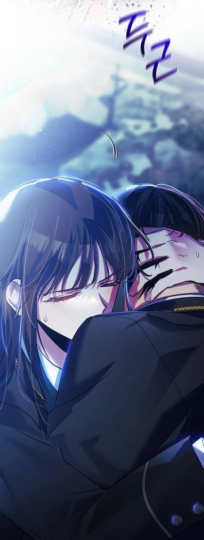 Thuyết Thiên Đường Chapter 26 - 61