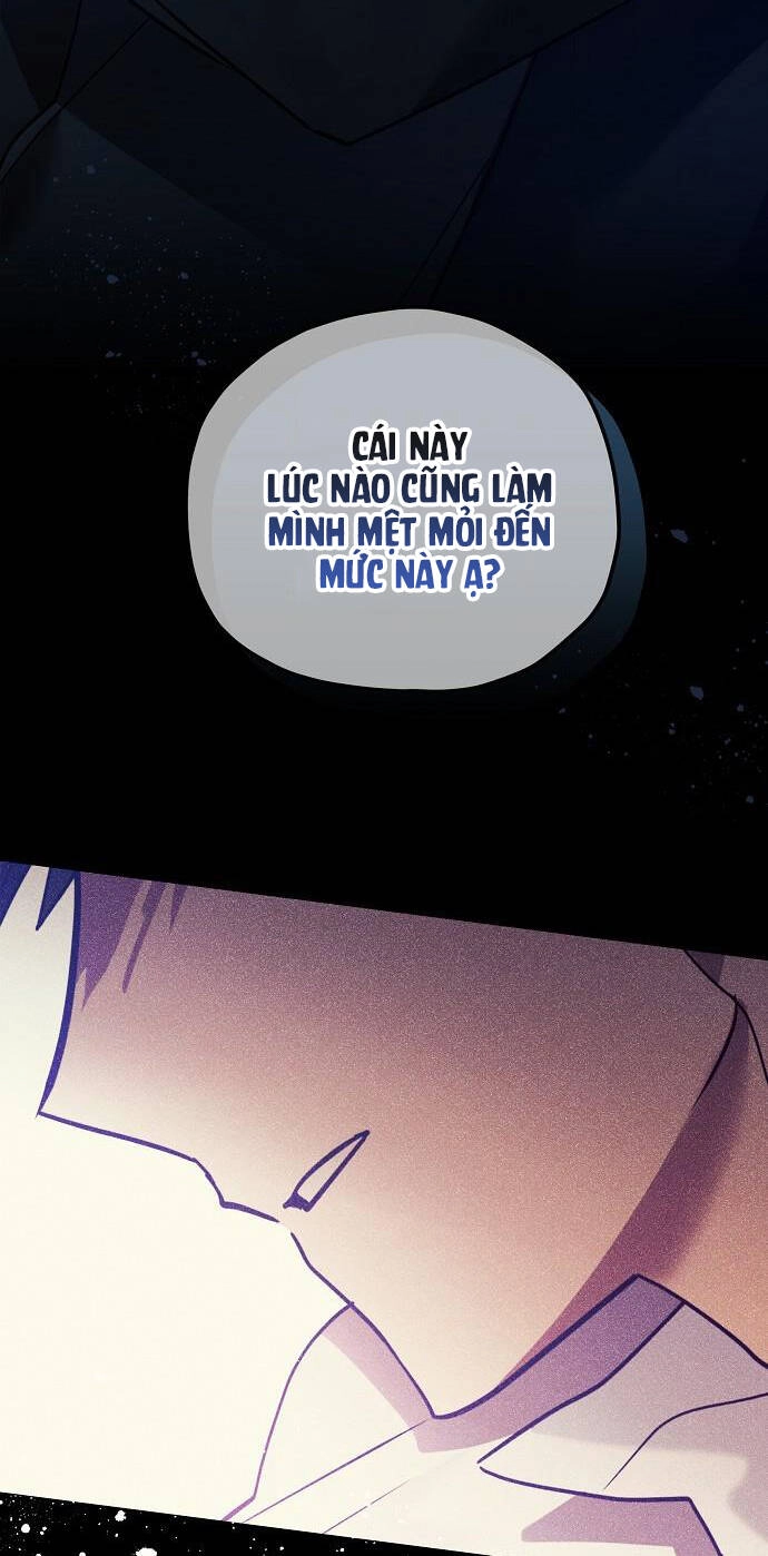 Thuyết Thiên Đường Chapter 26 - 62