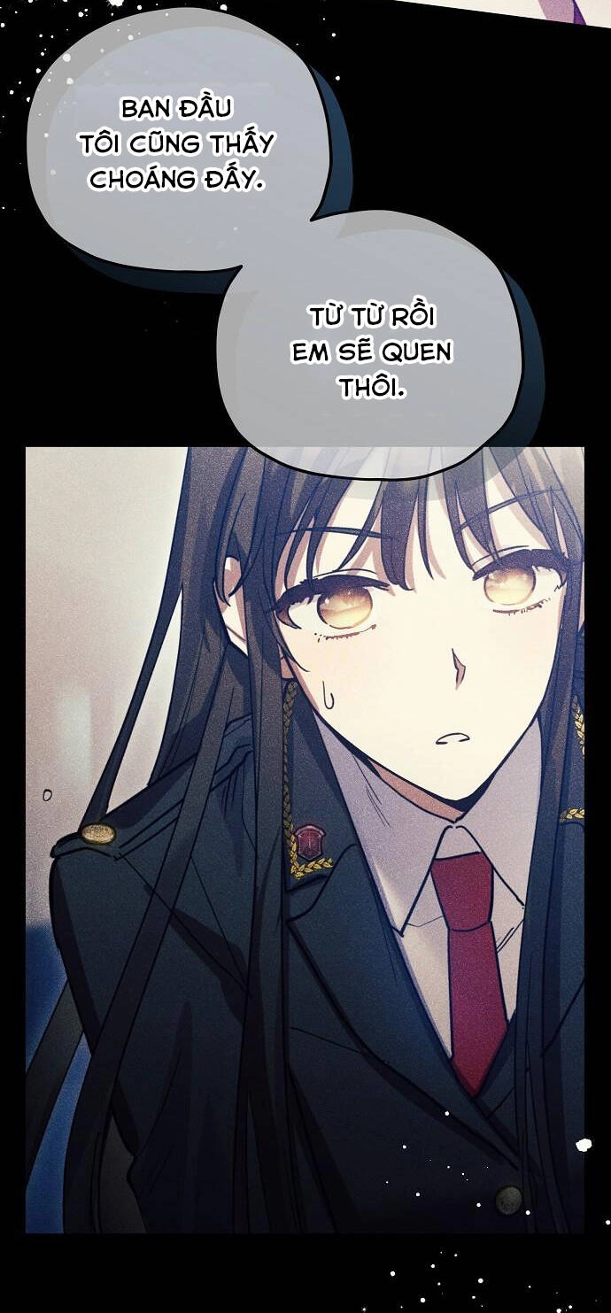 Thuyết Thiên Đường Chapter 26 - 63