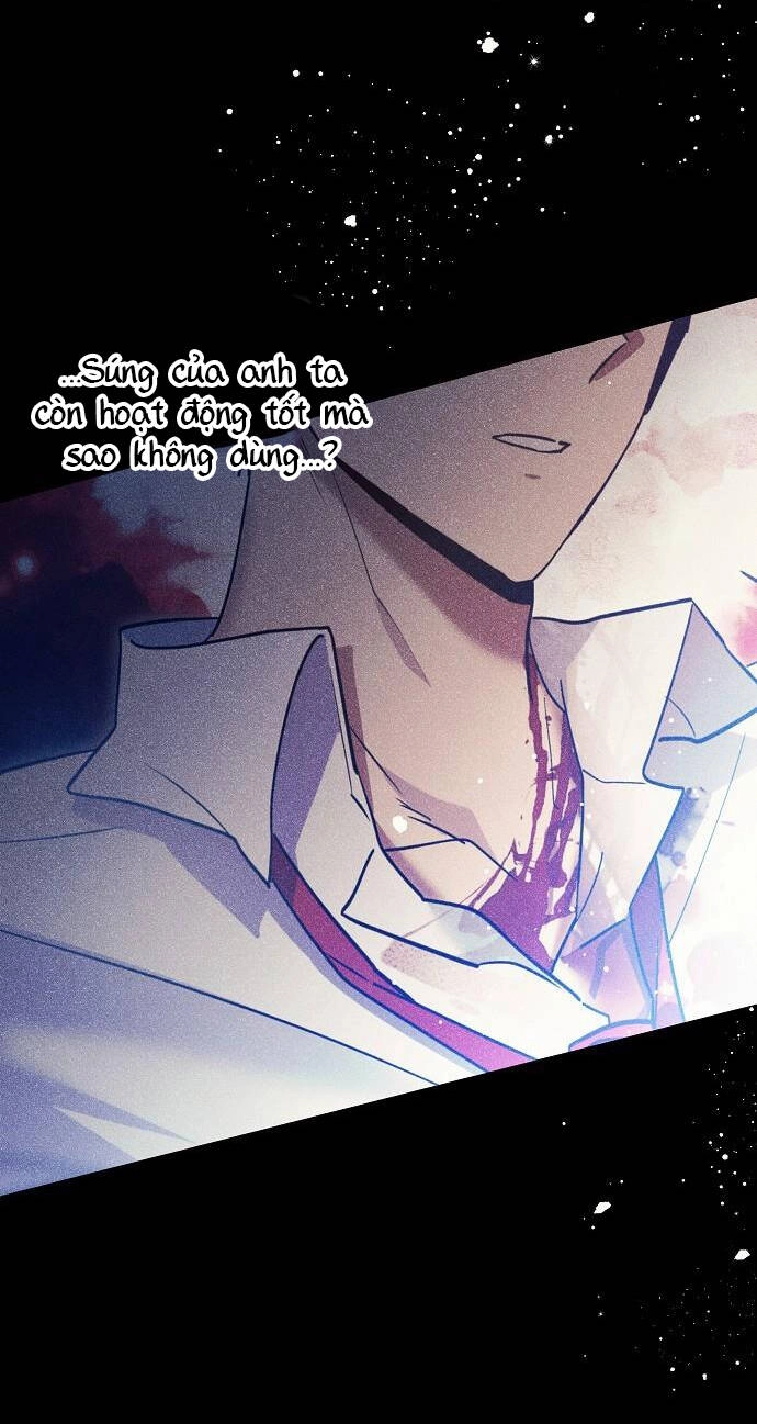 Thuyết Thiên Đường Chapter 26 - 64