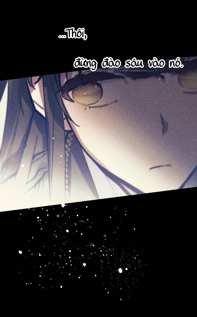 Thuyết Thiên Đường Chapter 26 - 65