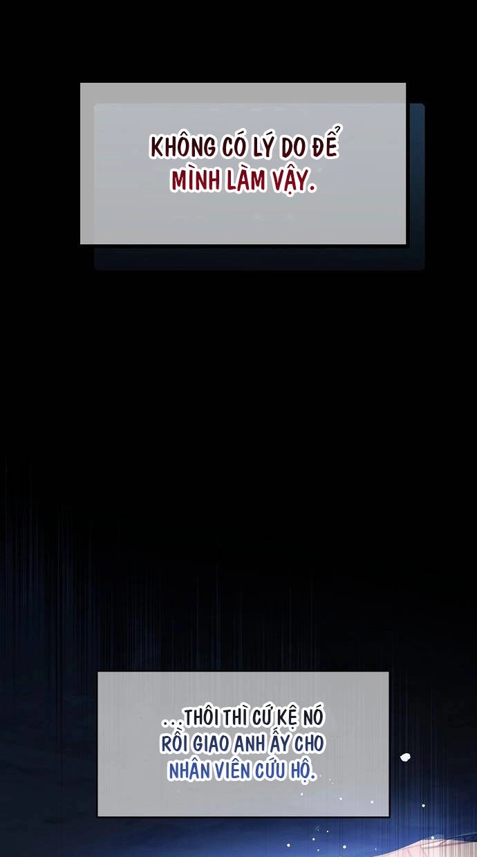 Thuyết Thiên Đường Chapter 26 - 66