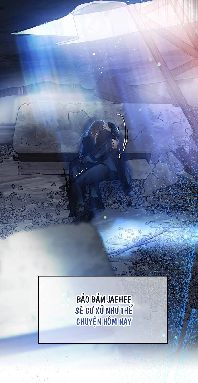 Thuyết Thiên Đường Chapter 26 - 67