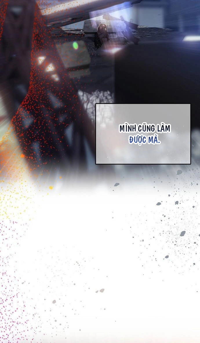 Thuyết Thiên Đường Chapter 26 - 69