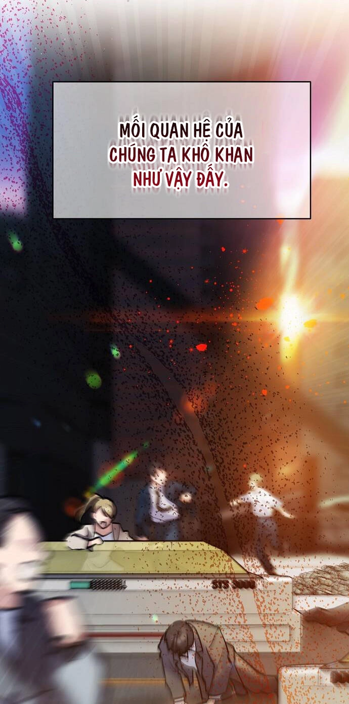 Thuyết Thiên Đường Chapter 26 - 70