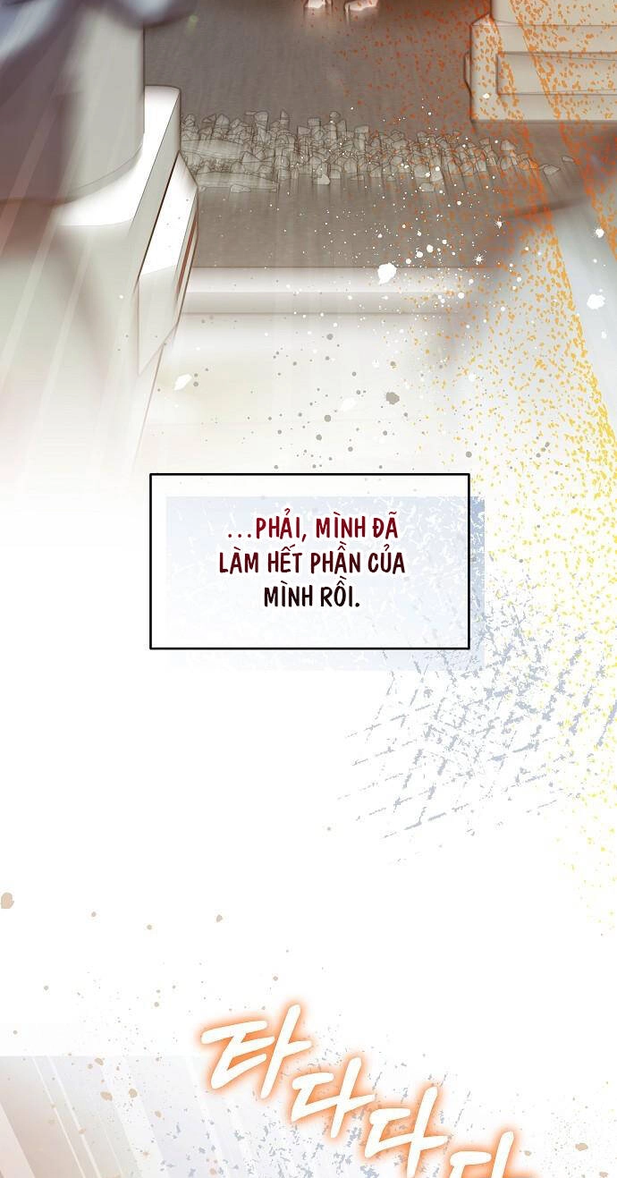 Thuyết Thiên Đường Chapter 26 - 71