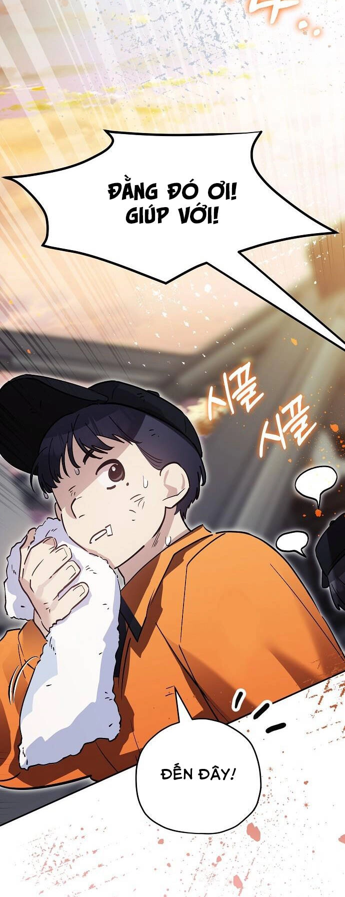 Thuyết Thiên Đường Chapter 26 - 72