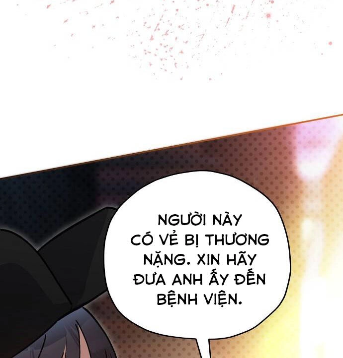 Thuyết Thiên Đường Chapter 26 - 73