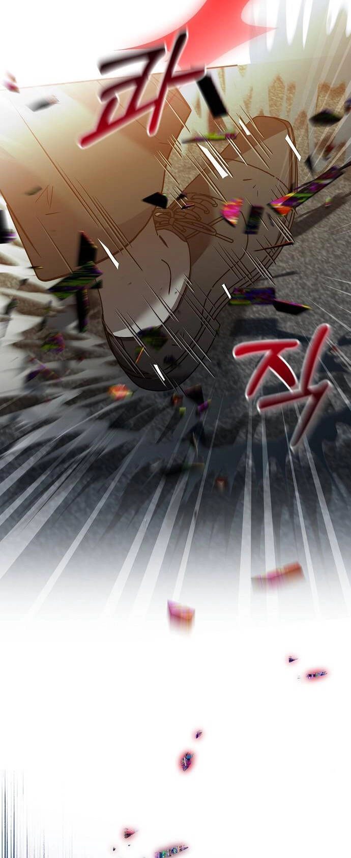 Thuyết Thiên Đường Chapter 26 - 76