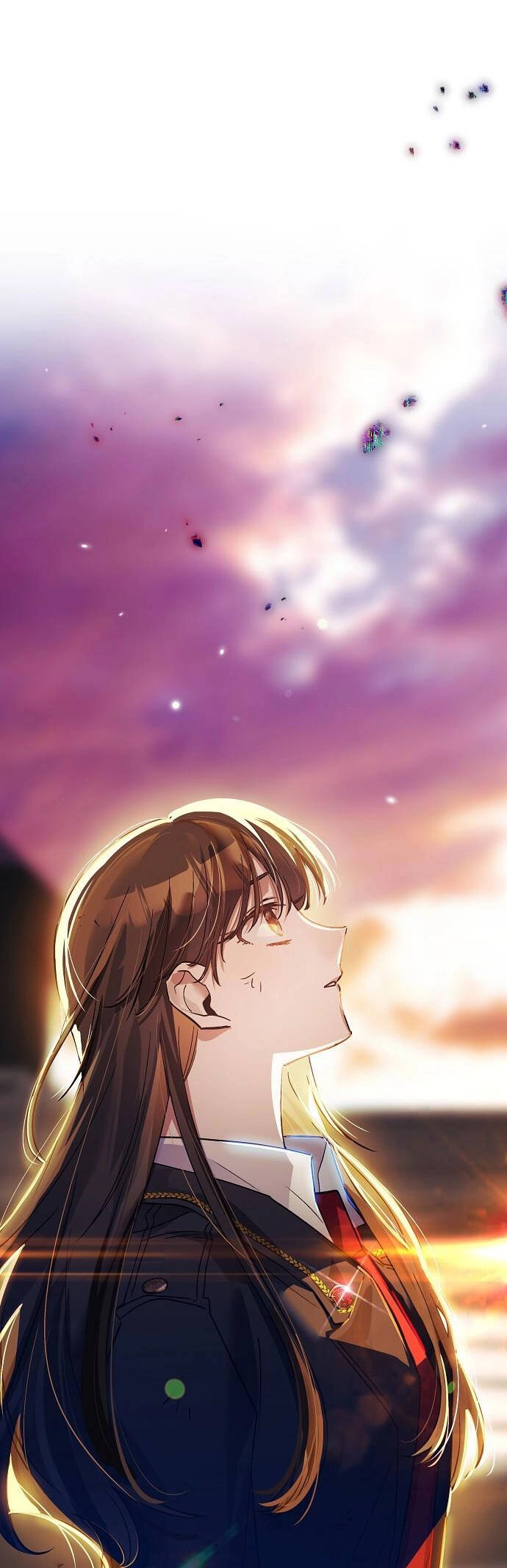 Thuyết Thiên Đường Chapter 26 - 78