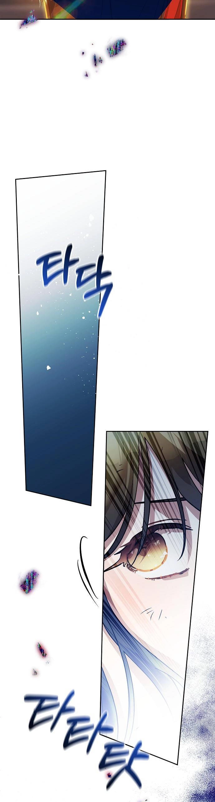 Thuyết Thiên Đường Chapter 26 - 79