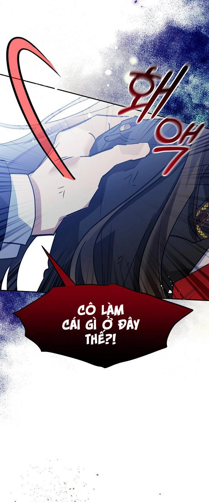 Thuyết Thiên Đường Chapter 26 - 80