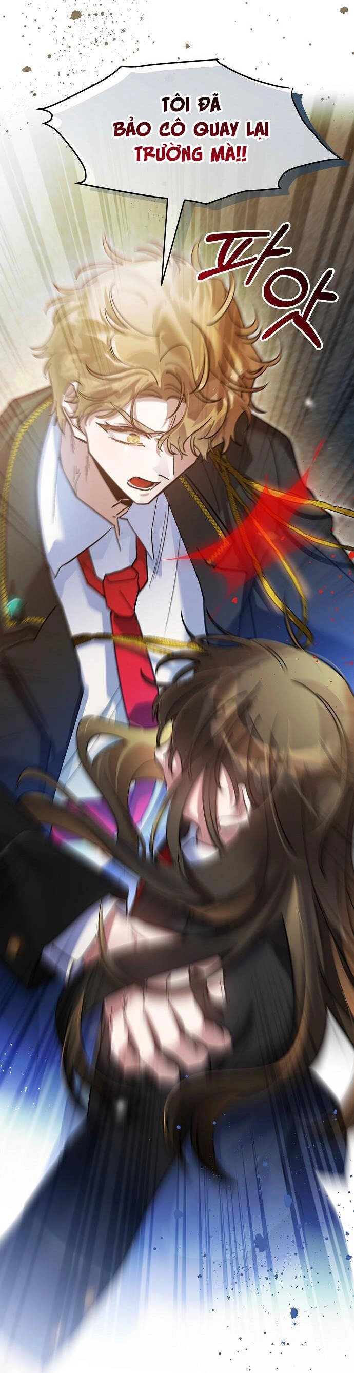 Thuyết Thiên Đường Chapter 26 - 81