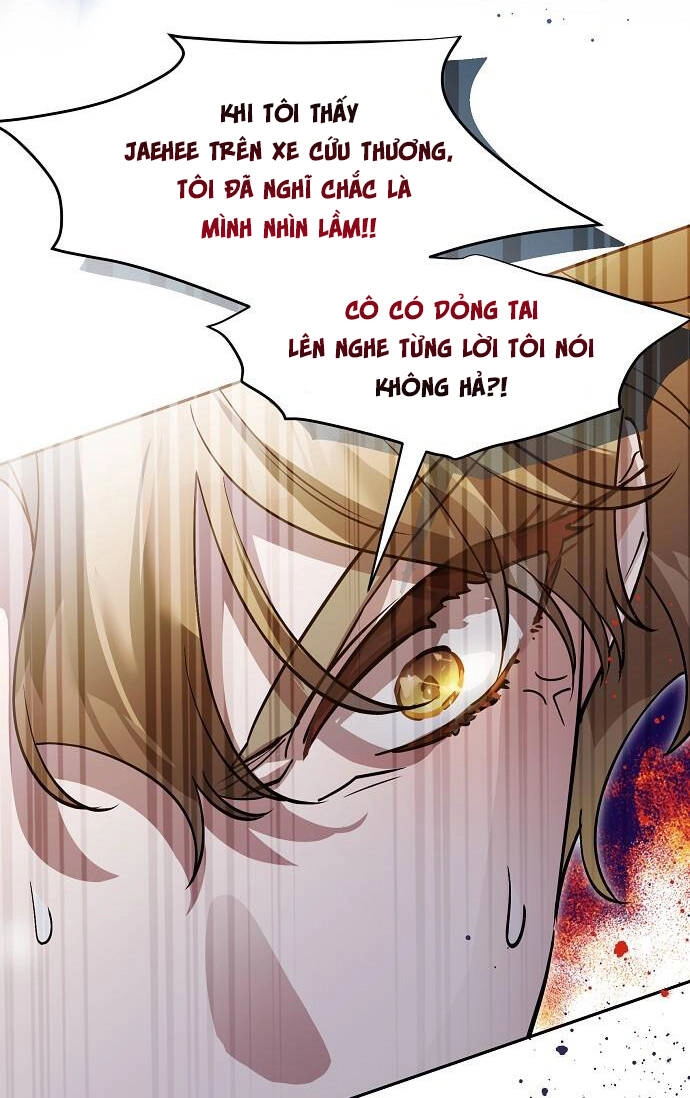 Thuyết Thiên Đường Chapter 26 - 82