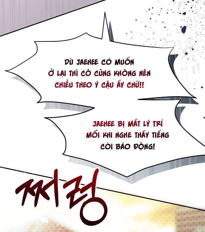 Thuyết Thiên Đường Chapter 26 - 83