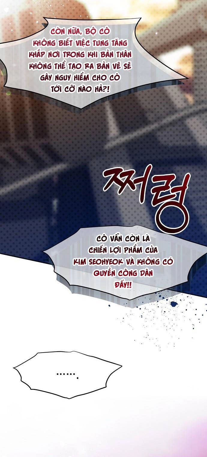 Thuyết Thiên Đường Chapter 26 - 84