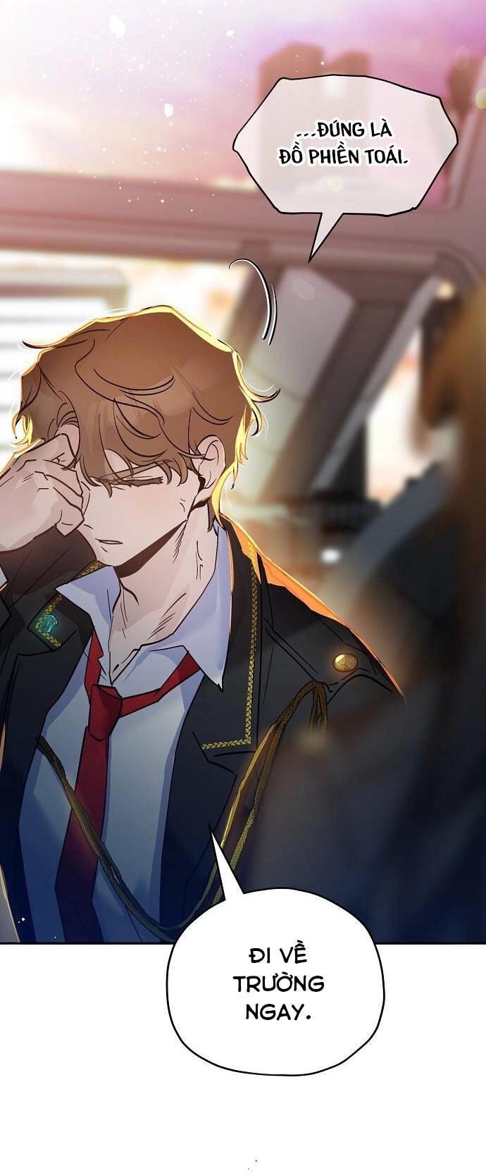 Thuyết Thiên Đường Chapter 26 - 85