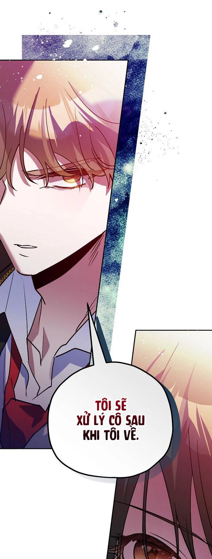 Thuyết Thiên Đường Chapter 26 - 86