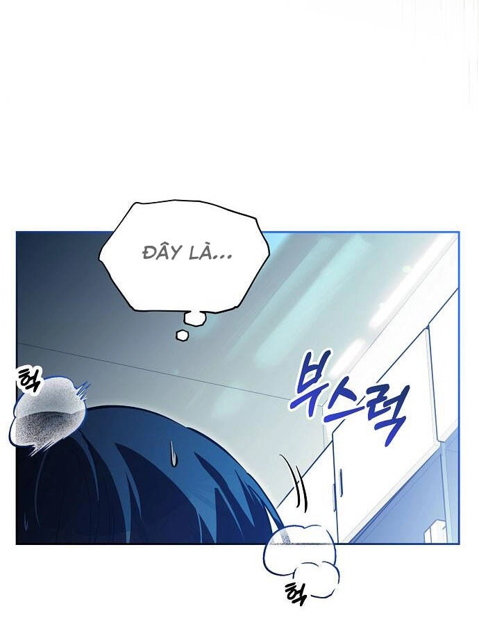 Thuyết Thiên Đường Chapter 27 - 5