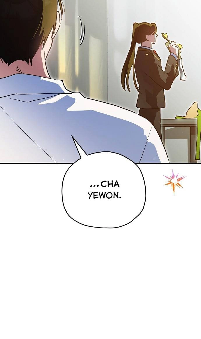 Thuyết Thiên Đường Chapter 27 - 7