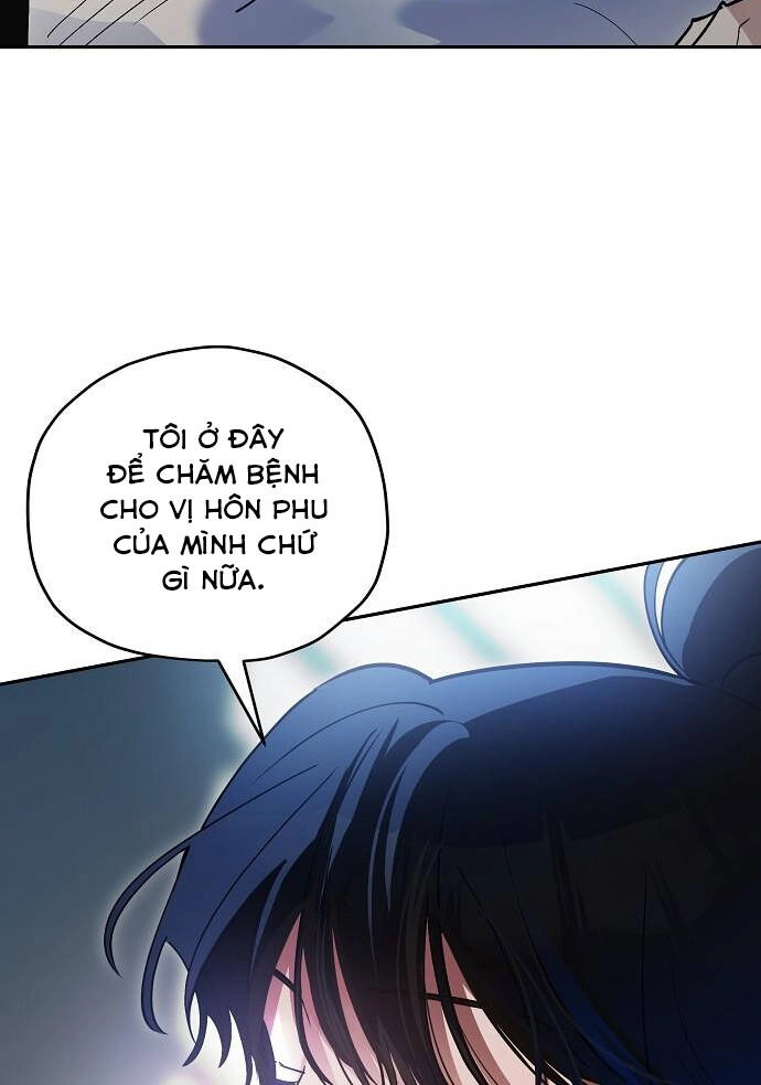 Thuyết Thiên Đường Chapter 27 - 13