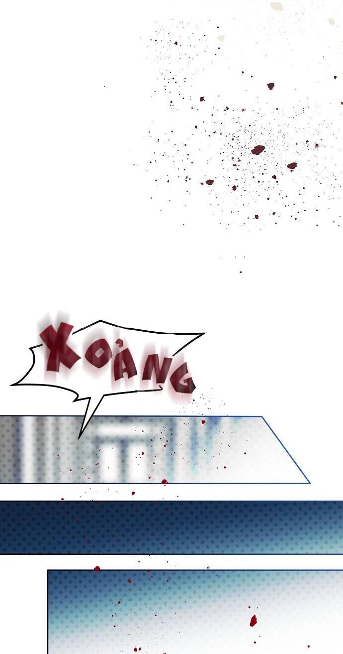 Thuyết Thiên Đường Chapter 27 - 18