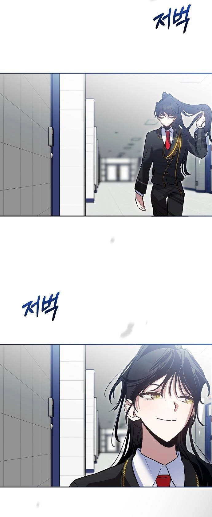 Thuyết Thiên Đường Chapter 27 - 20