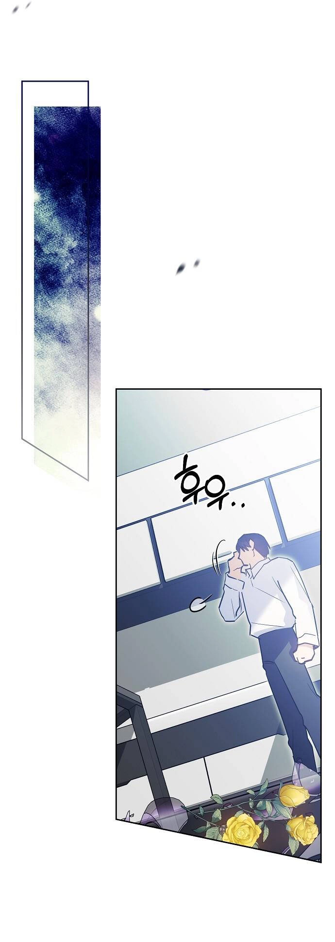 Thuyết Thiên Đường Chapter 27 - 22