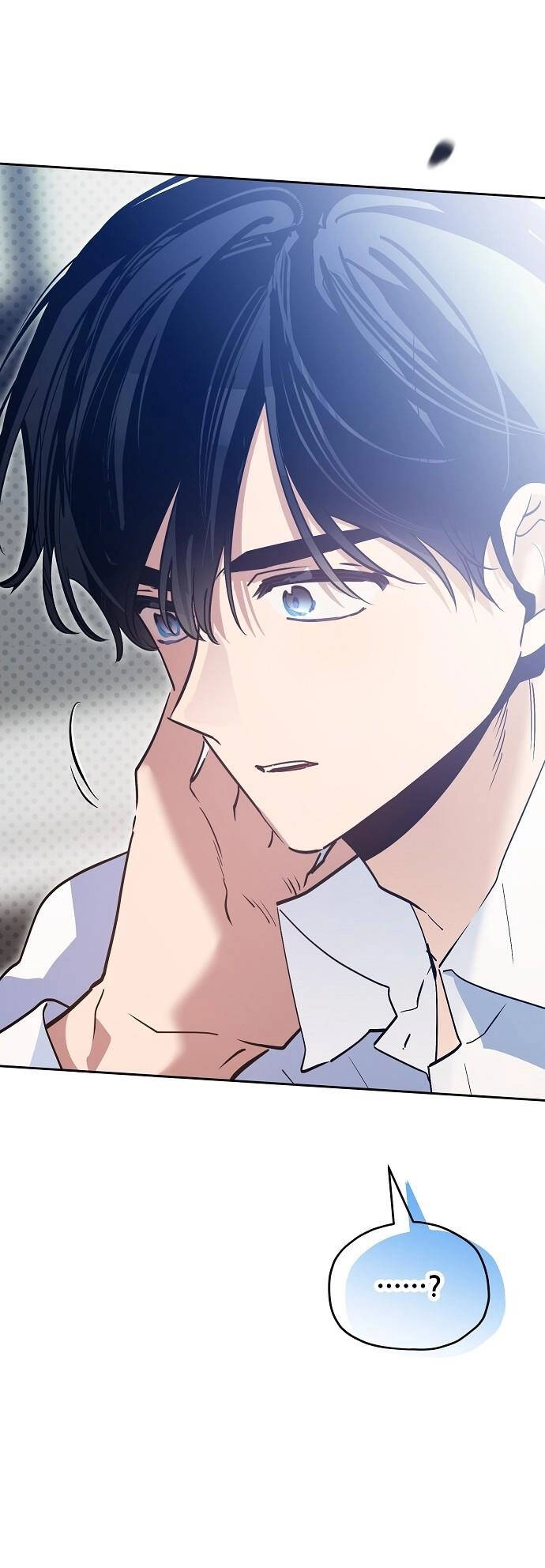 Thuyết Thiên Đường Chapter 27 - 24