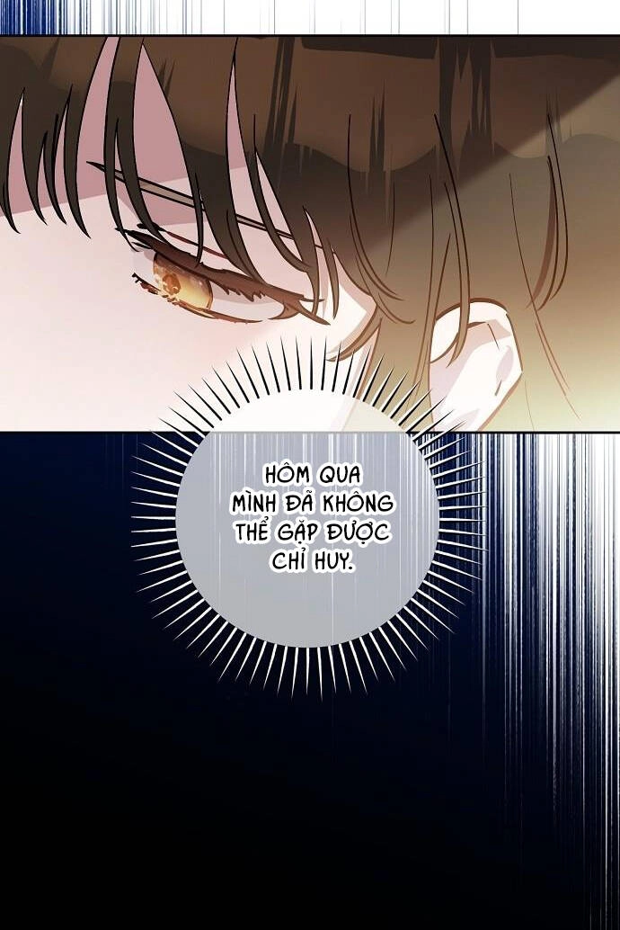 Thuyết Thiên Đường Chapter 27 - 28