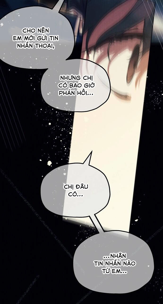 Thuyết Thiên Đường Chapter 27 - 31