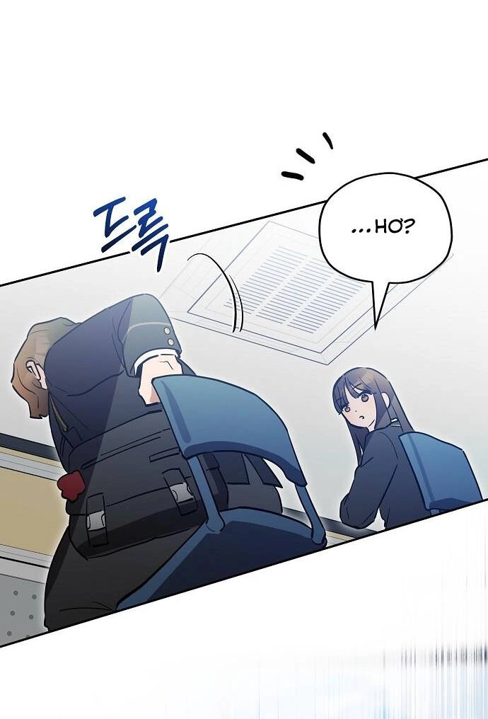 Thuyết Thiên Đường Chapter 27 - 33