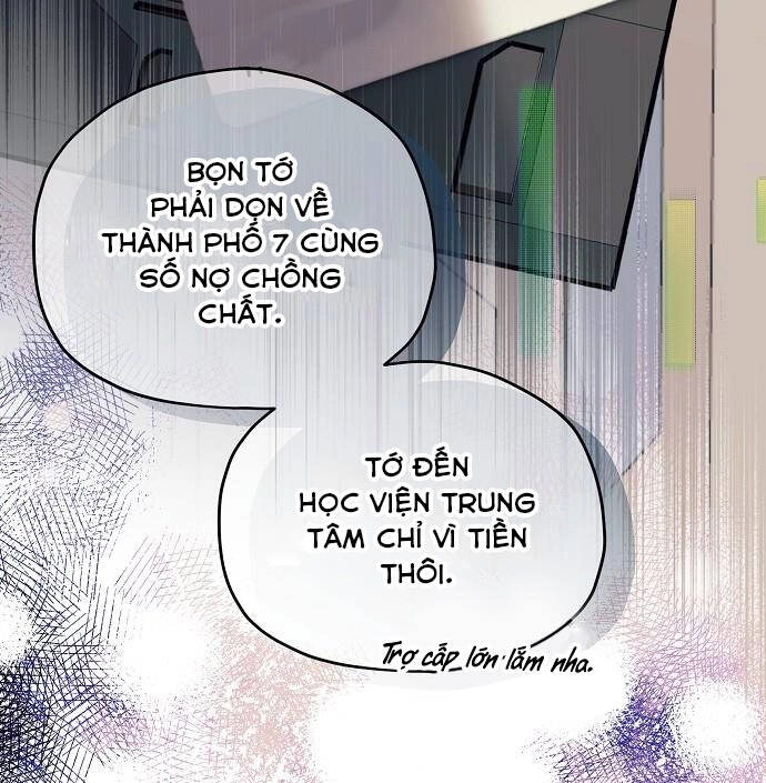 Thuyết Thiên Đường Chapter 27 - 52