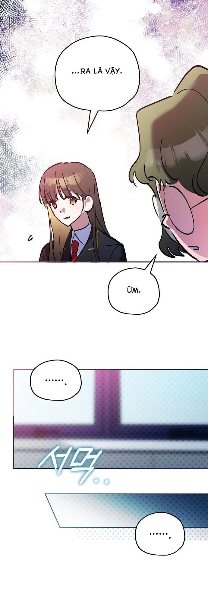 Thuyết Thiên Đường Chapter 27 - 53