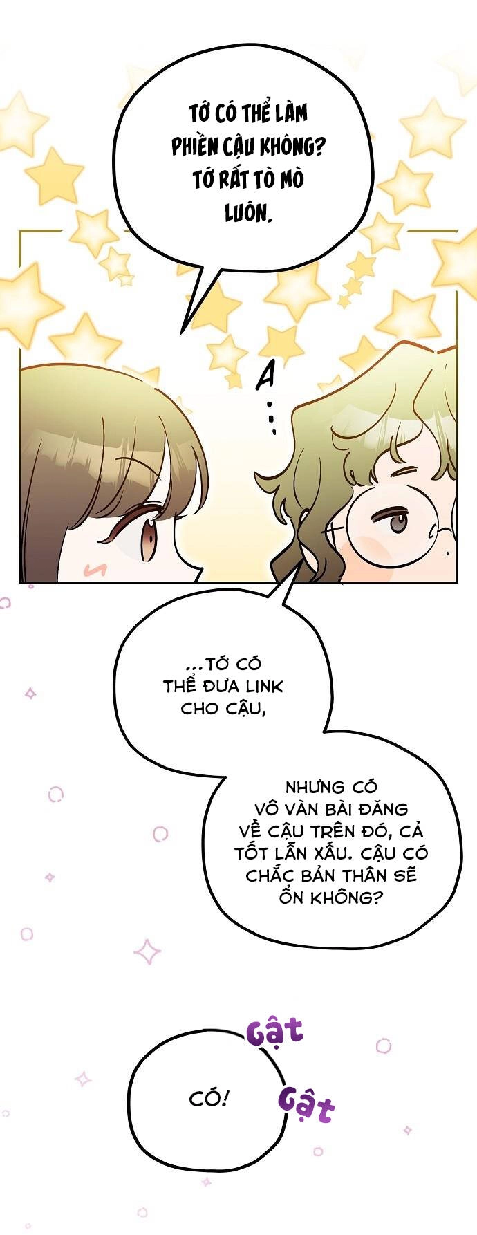 Thuyết Thiên Đường Chapter 27 - 56