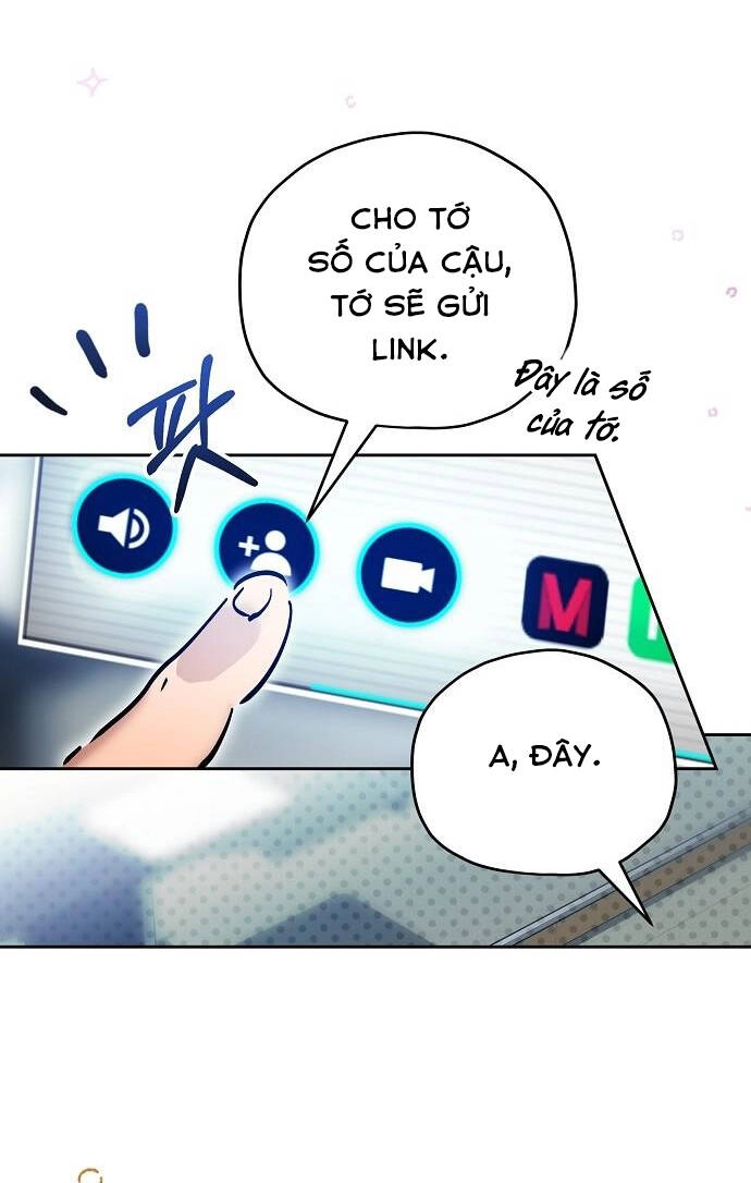 Thuyết Thiên Đường Chapter 27 - 57