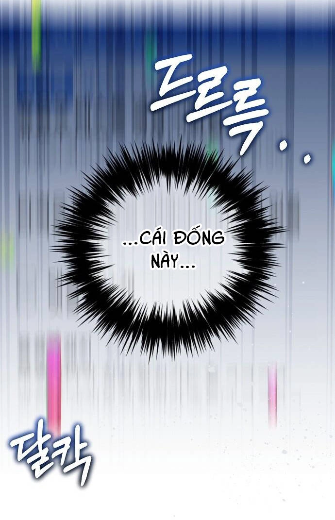 Thuyết Thiên Đường Chapter 27 - 63