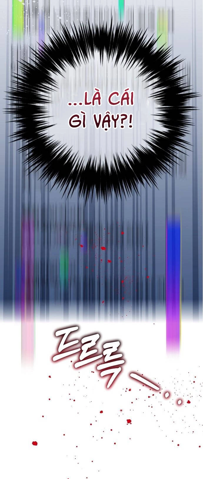 Thuyết Thiên Đường Chapter 27 - 65