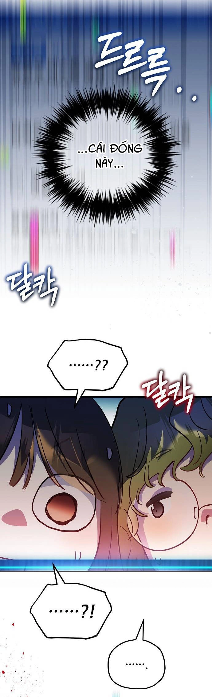 Thuyết Thiên Đường Chapter 28 - 4