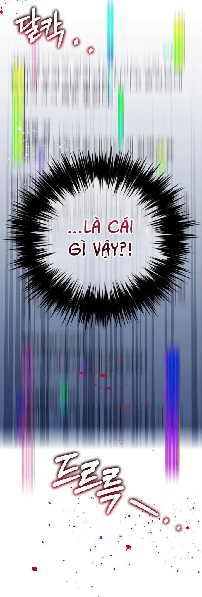 Thuyết Thiên Đường Chapter 28 - 5