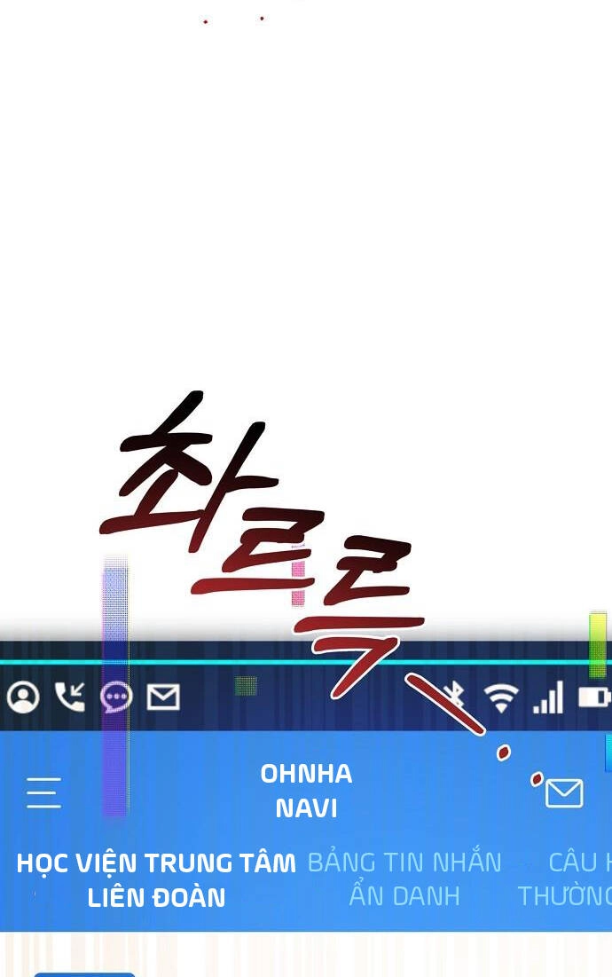 Thuyết Thiên Đường Chapter 28 - 6