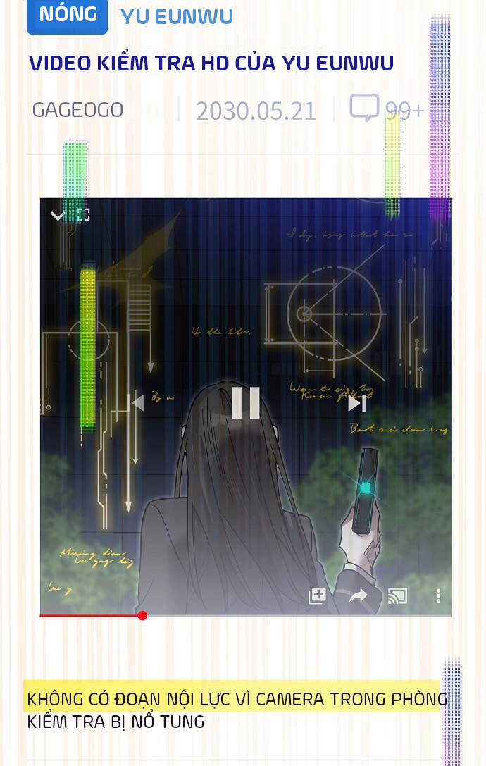 Thuyết Thiên Đường Chapter 28 - 7