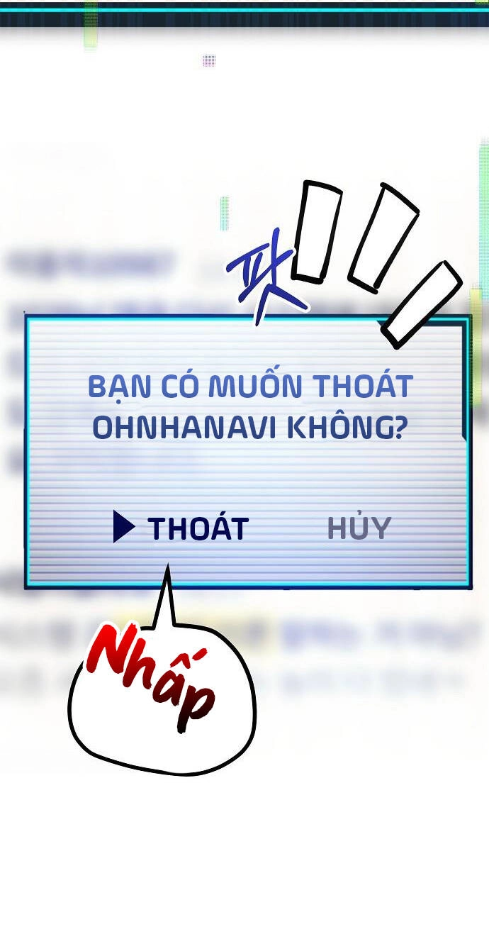Thuyết Thiên Đường Chapter 28 - 16