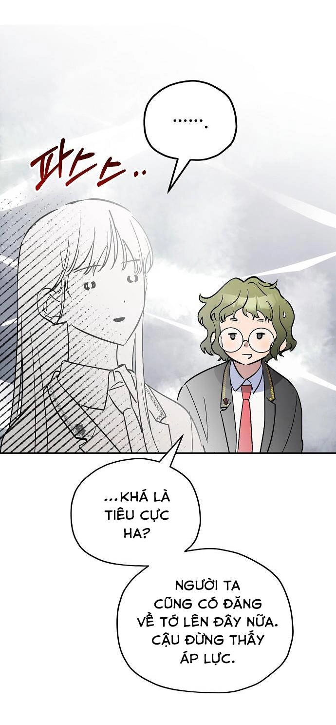 Thuyết Thiên Đường Chapter 28 - 17