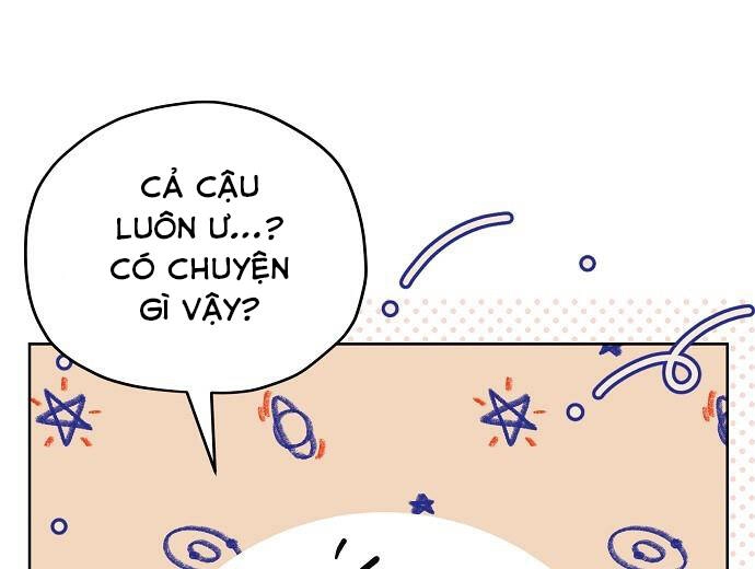 Thuyết Thiên Đường Chapter 28 - 18