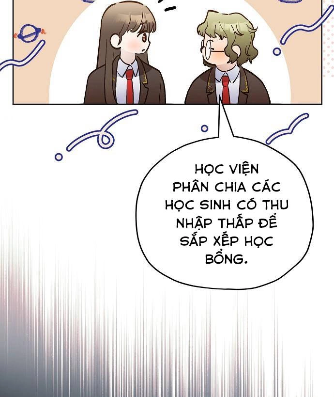 Thuyết Thiên Đường Chapter 28 - 19