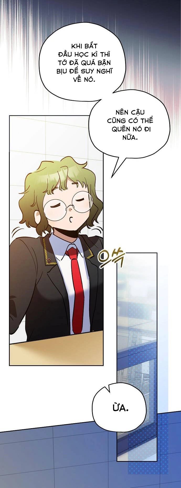 Thuyết Thiên Đường Chapter 28 - 22